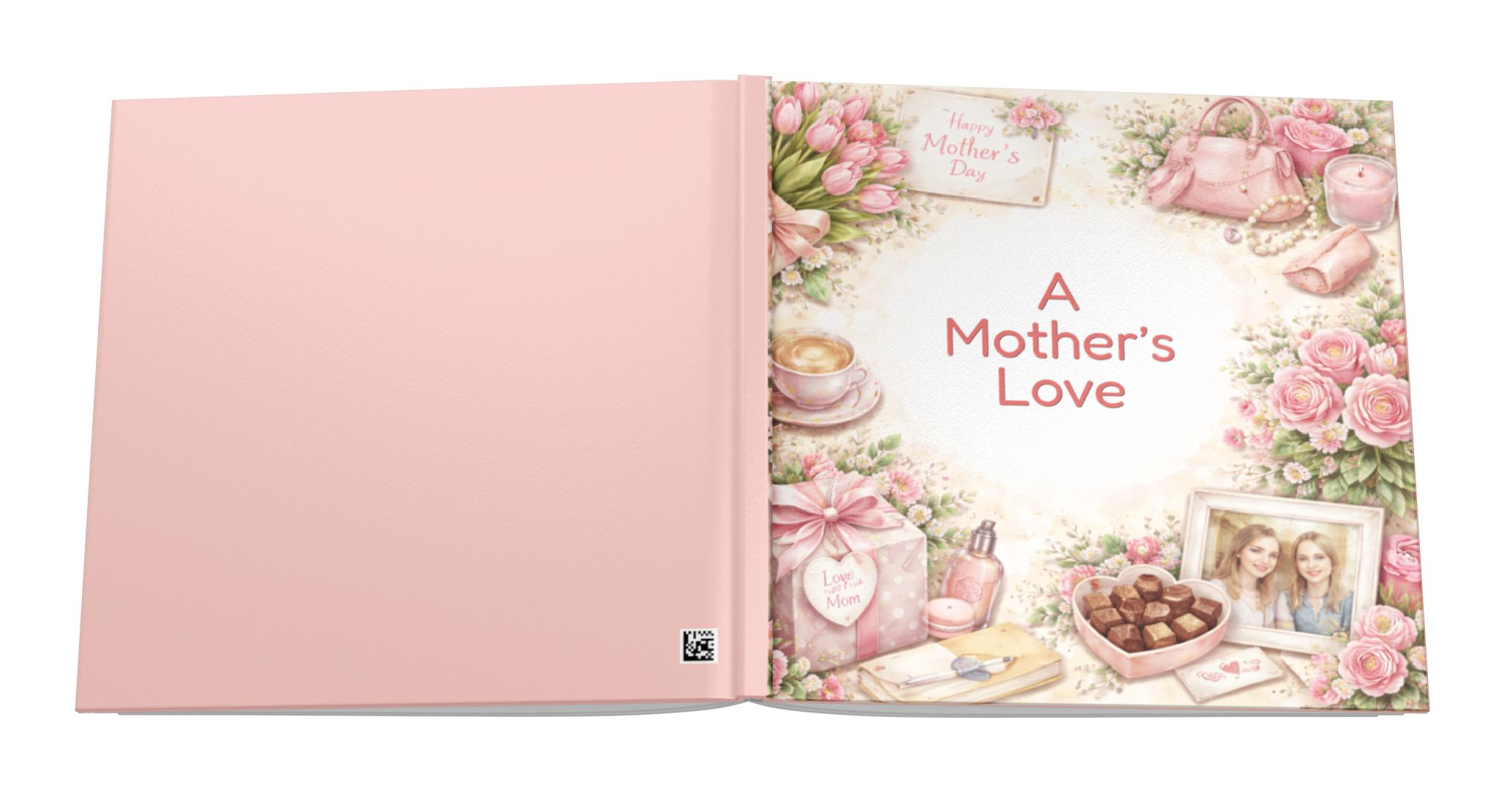 Mothers Day — preview