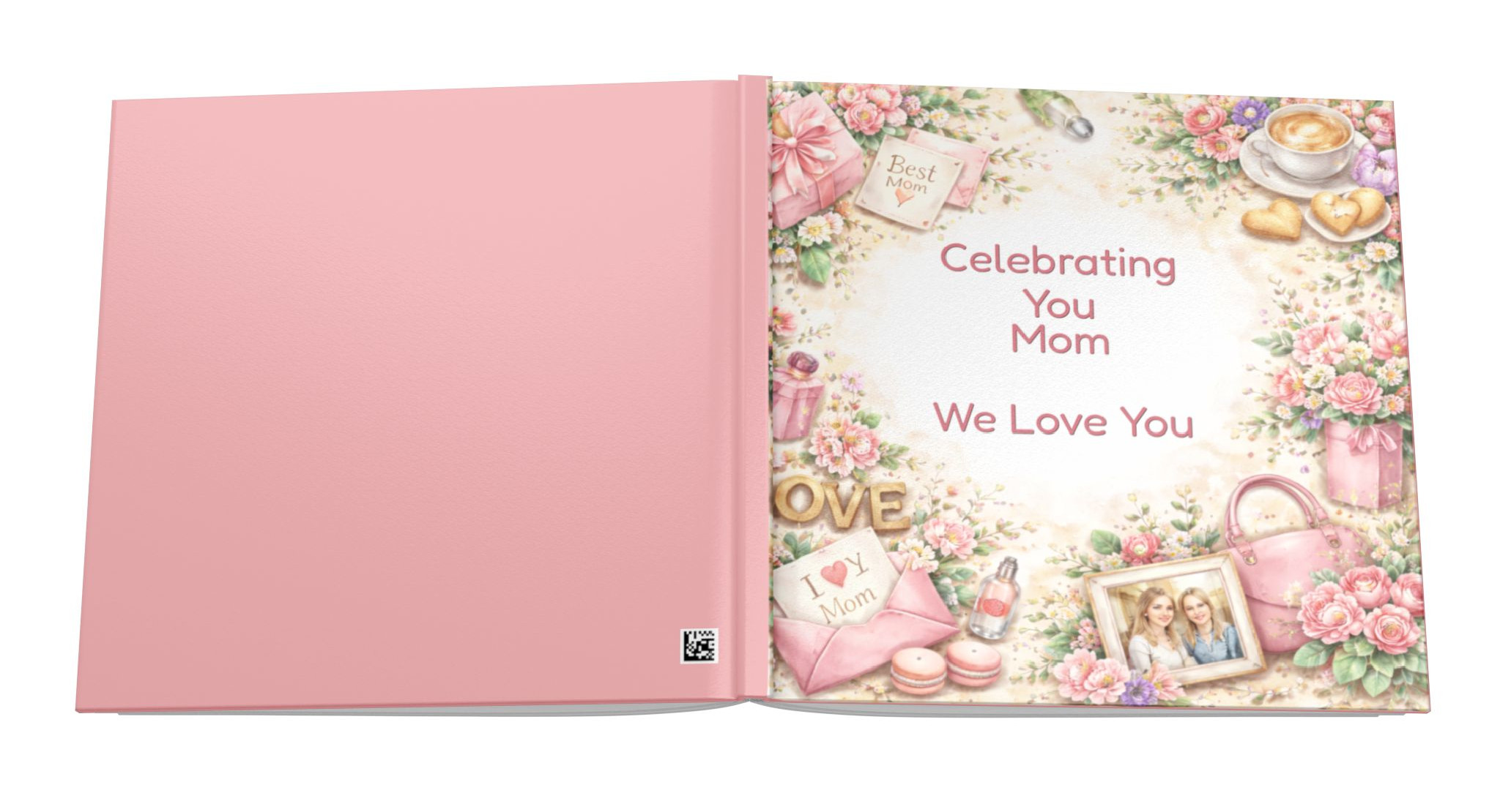 Mothers Day — preview